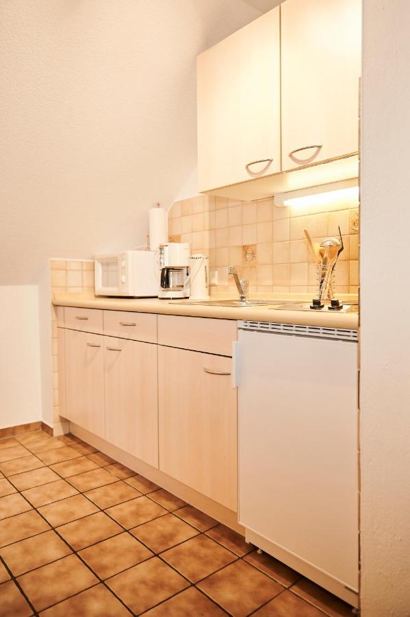 Ferienwohnung Haus Ranker Reit im Winkl Exterior foto